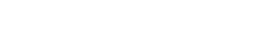 Logo medialiterasi.co.id