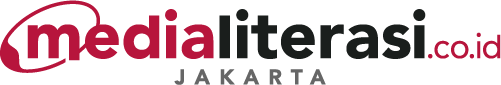 Logo medialiterasi.co.id